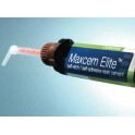 Maxcem Elite